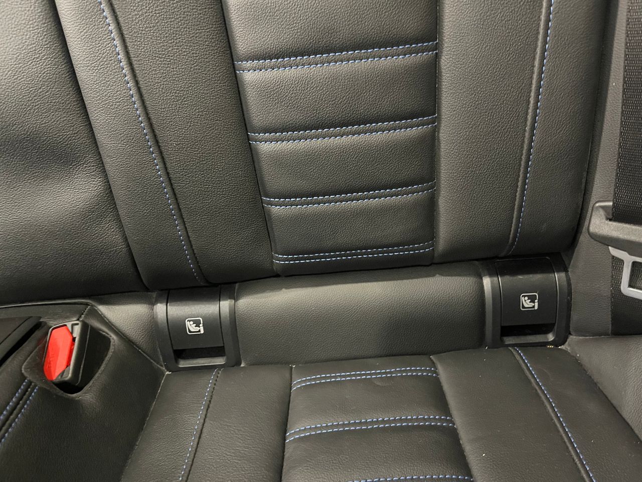 Imagen 111 del BMW Serie 4 en Auto Select Edition, Figueres