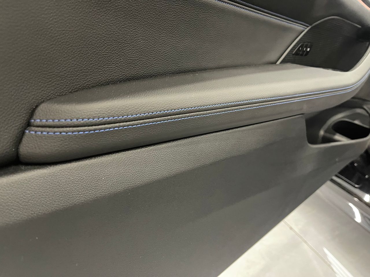 Imagen 164 del BMW Serie 4 en Auto Select Edition, Figueres