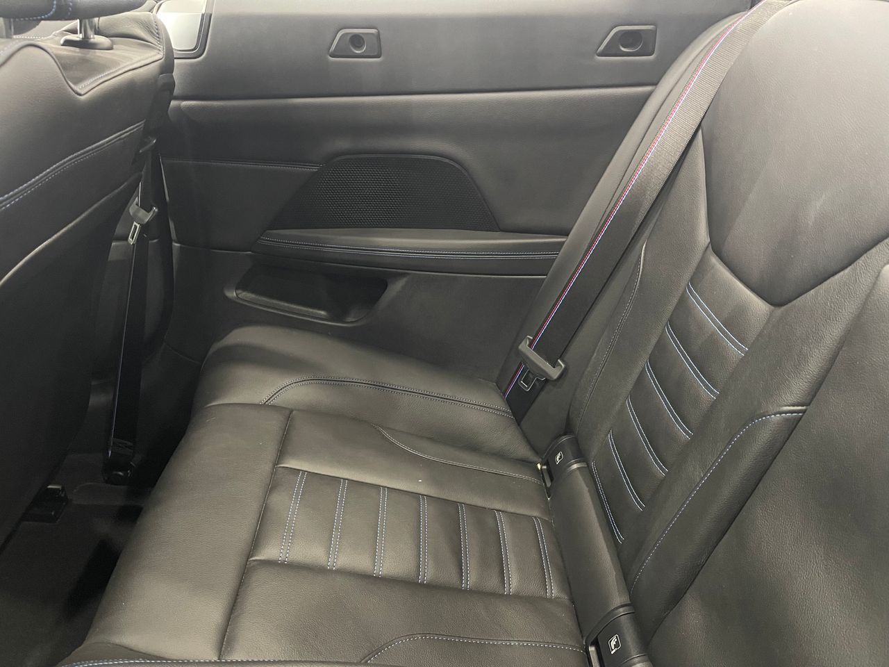 Imagen 157 del BMW Serie 4 en Auto Select Edition, Figueres