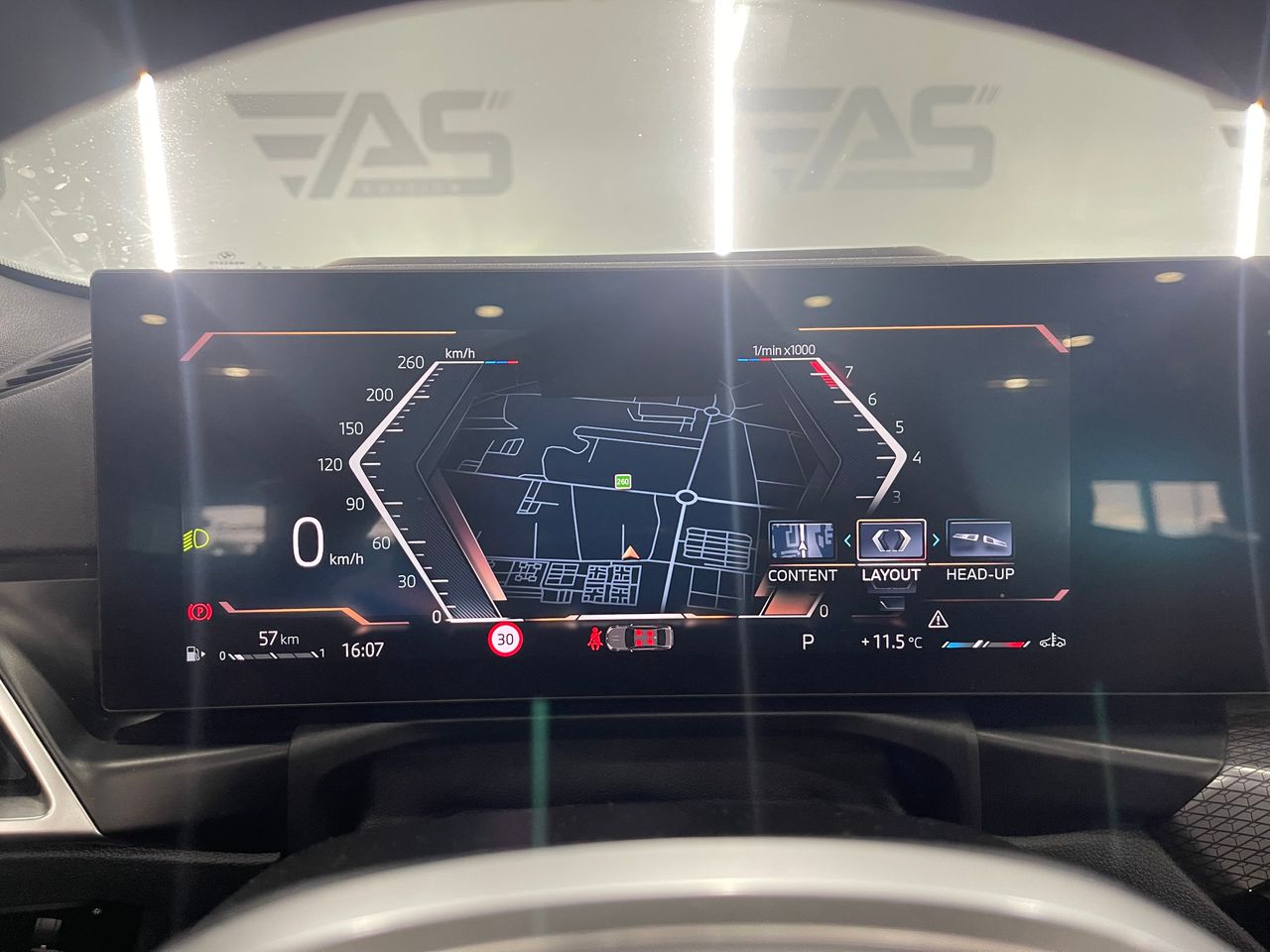 Imagen 97 del BMW Serie 4 en Auto Select Edition, Figueres