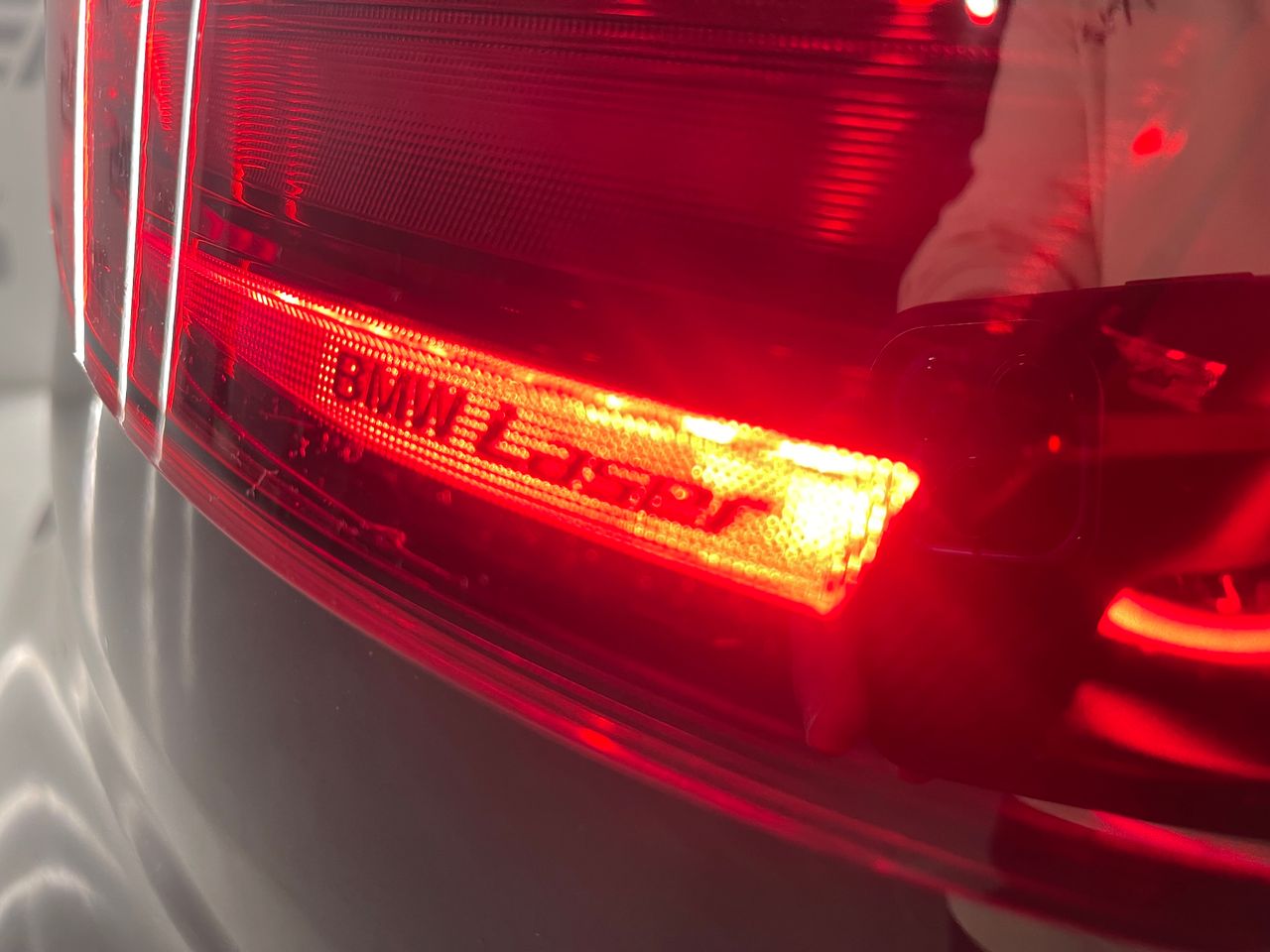 Imagen 69 del BMW Serie 4 en Auto Select Edition, Figueres