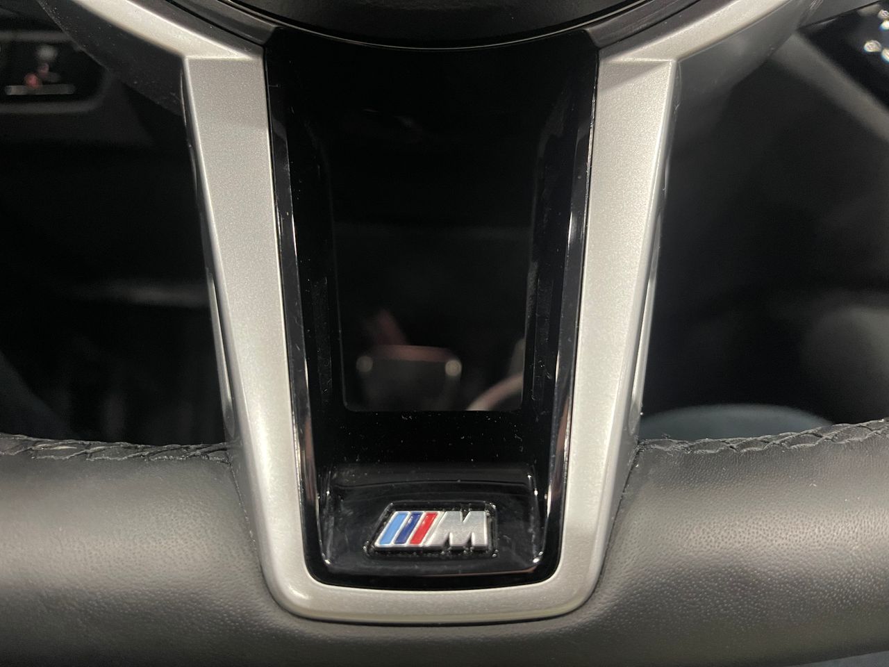 Imagen 92 del BMW Serie 4 en Auto Select Edition, Figueres