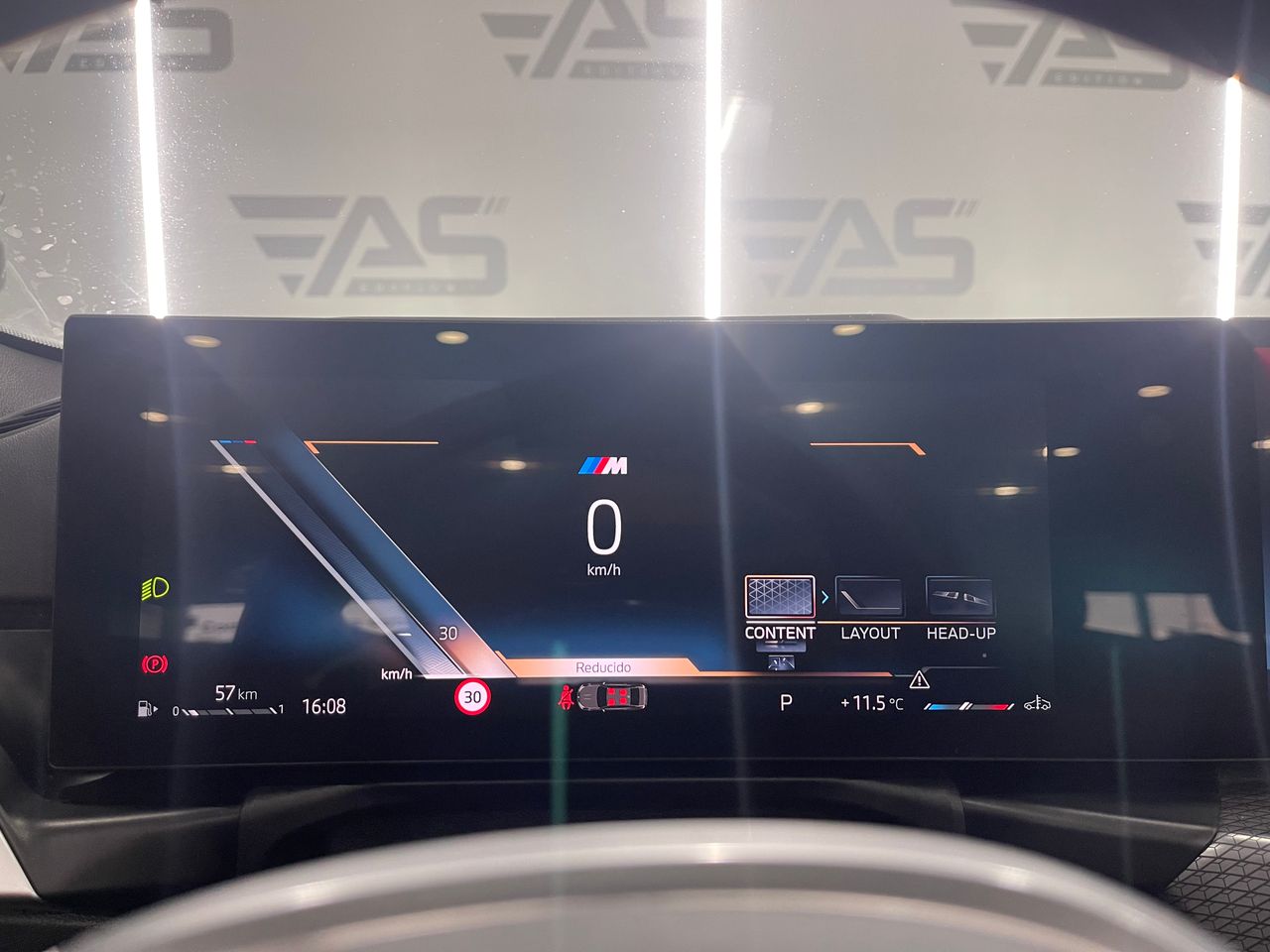 Imagen 99 del BMW Serie 4 en Auto Select Edition, Figueres