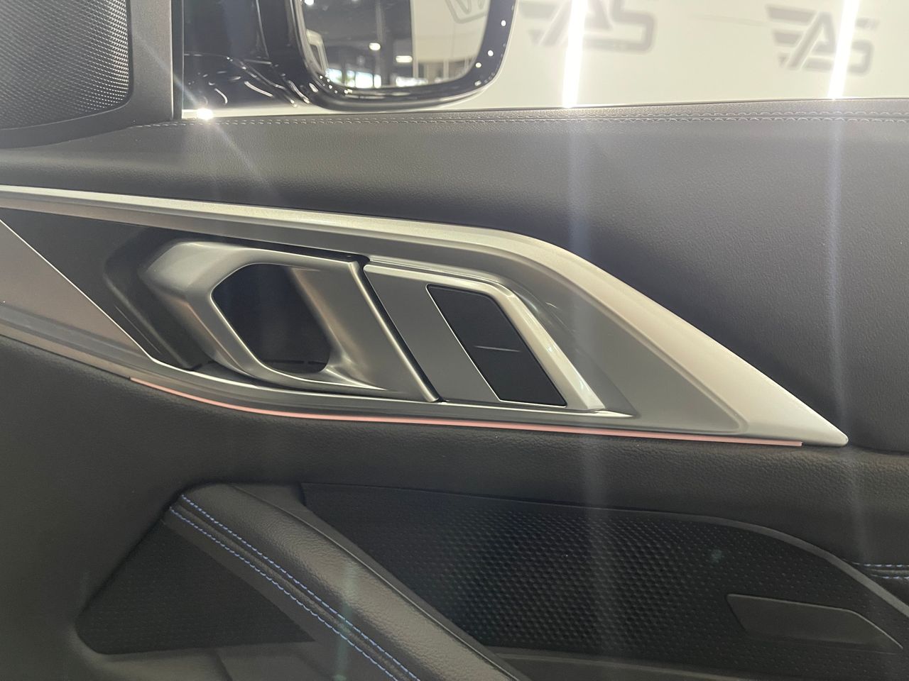 Imagen 150 del BMW Serie 4 en Auto Select Edition, Figueres