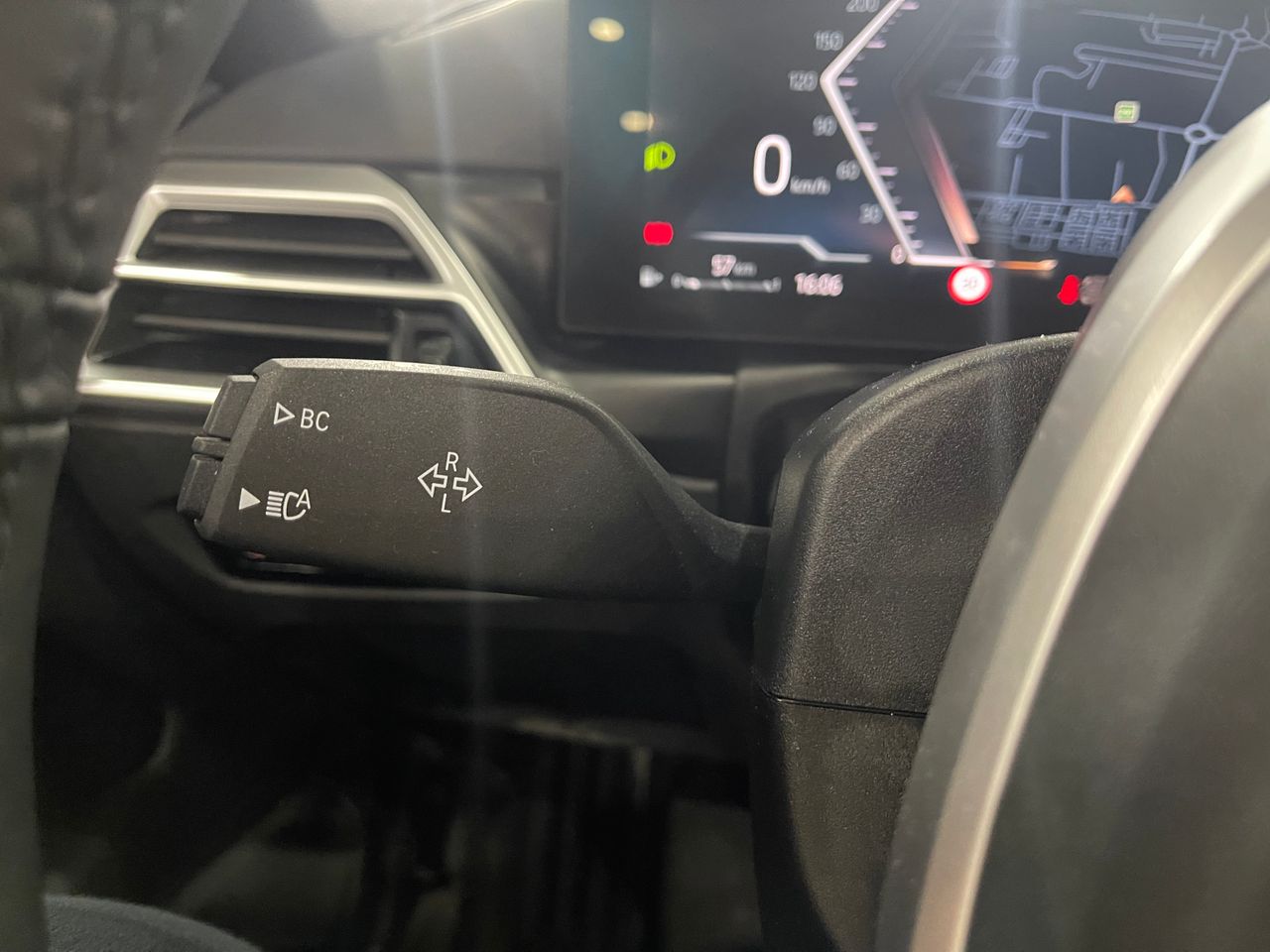 Imagen 96 del BMW Serie 4 en Auto Select Edition, Figueres