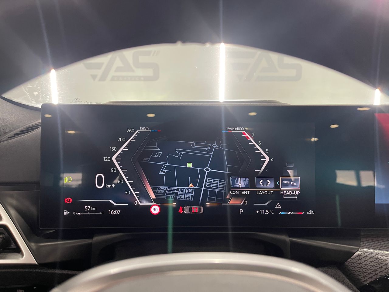 Imagen 98 del BMW Serie 4 en Auto Select Edition, Figueres