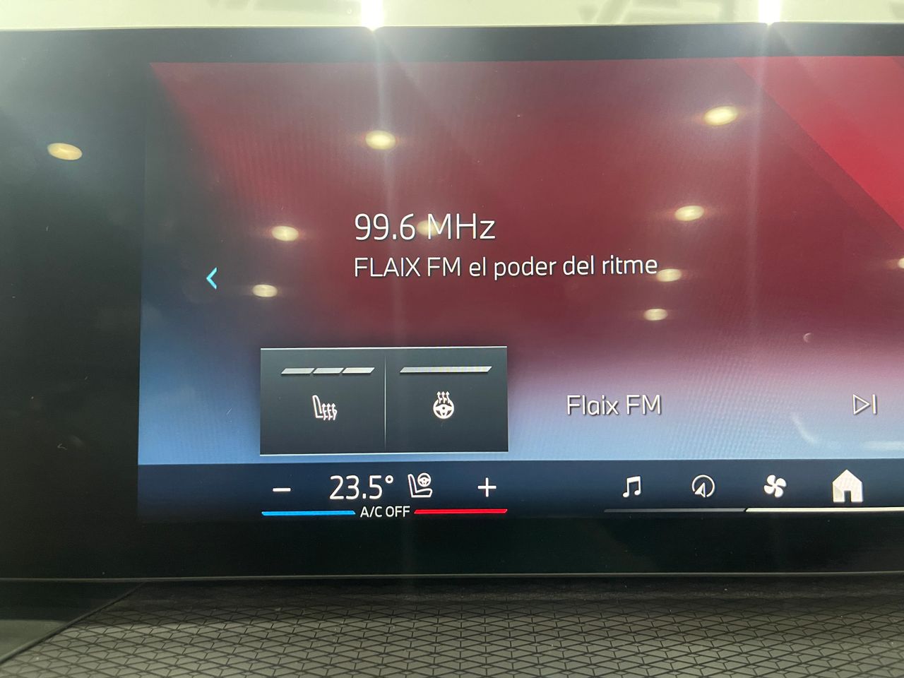 Imagen 104 del BMW Serie 4 en Auto Select Edition, Figueres