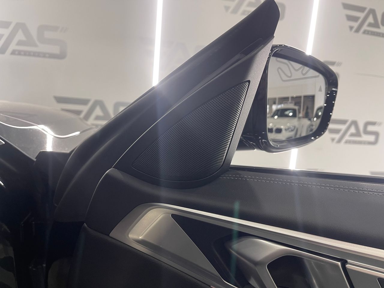 Imagen 151 del BMW Serie 4 en Auto Select Edition, Figueres