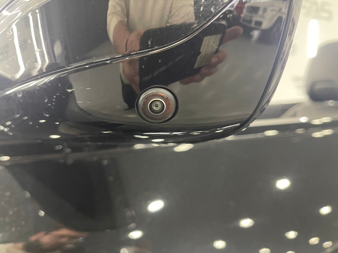 Imagen 31 del BMW Serie 4 en Auto Select Edition, Figueres