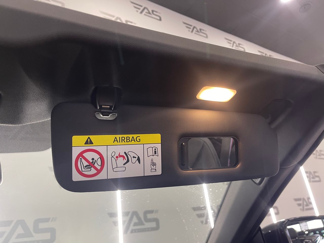 Imagen 180 del BMW Serie 4 en Auto Select Edition, Figueres