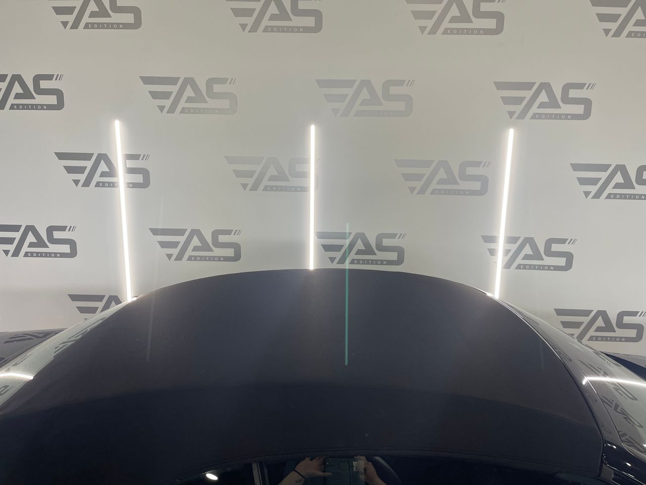 Imagen 48 del BMW Serie 4 en Auto Select Edition, Figueres