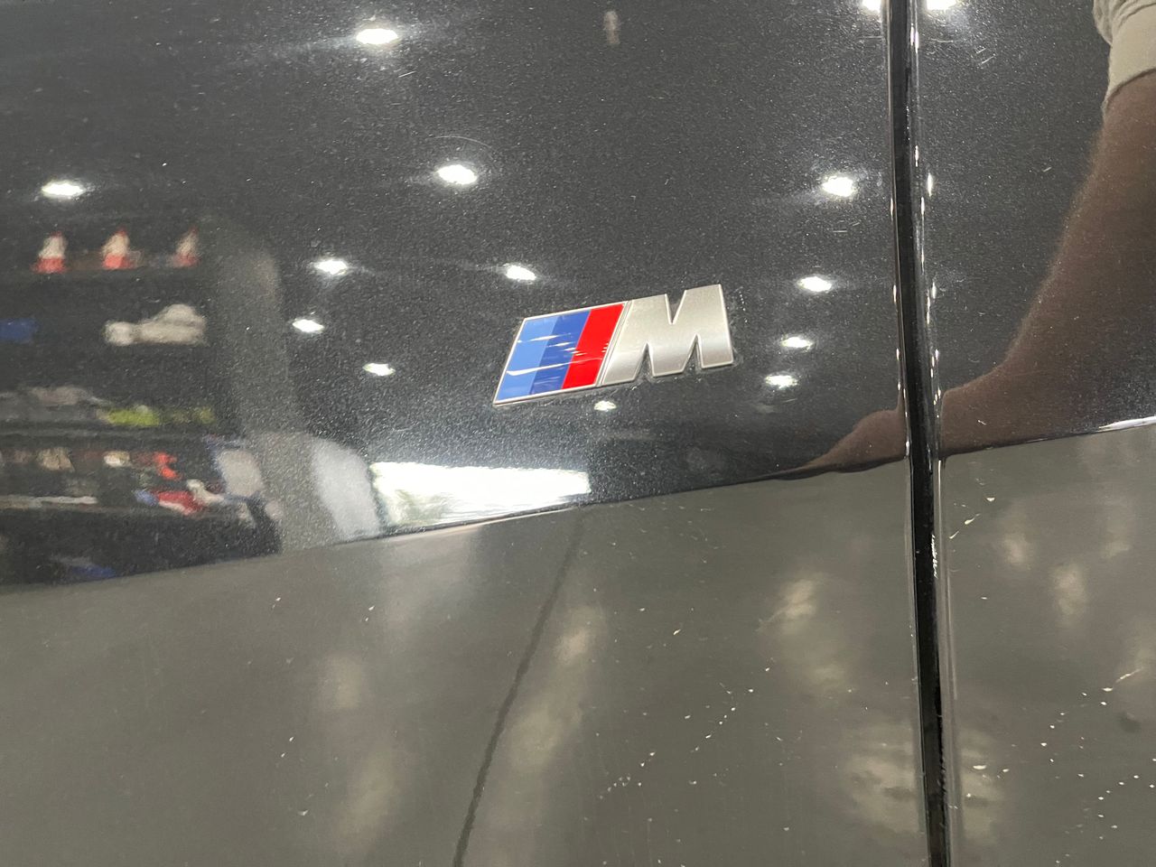 Imagen 32 del BMW Serie 4 en Auto Select Edition, Figueres