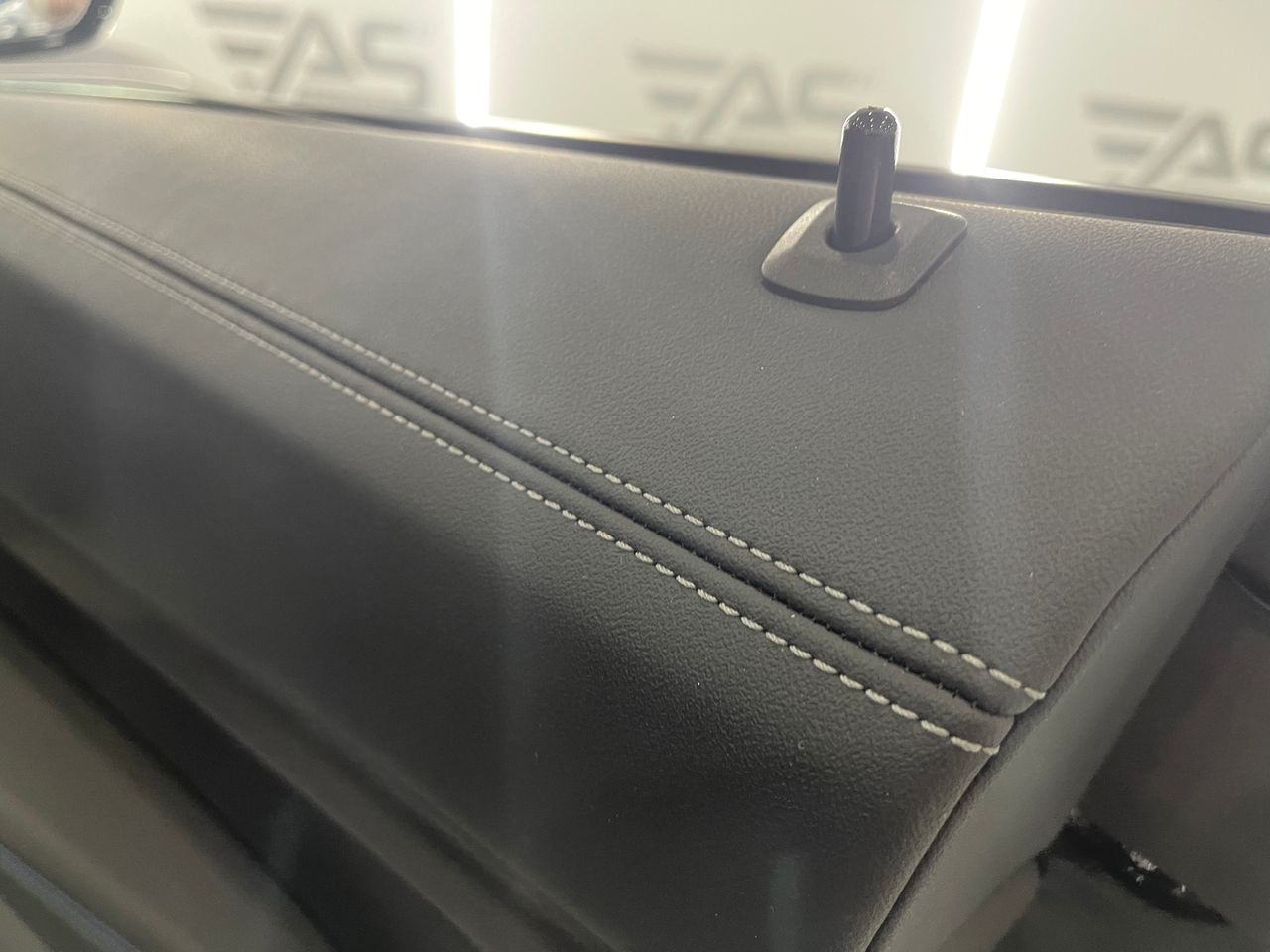 Imagen 144 del BMW Serie 4 en Auto Select Edition, Figueres