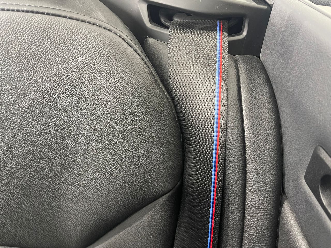 Imagen 112 del BMW Serie 4 en Auto Select Edition, Figueres