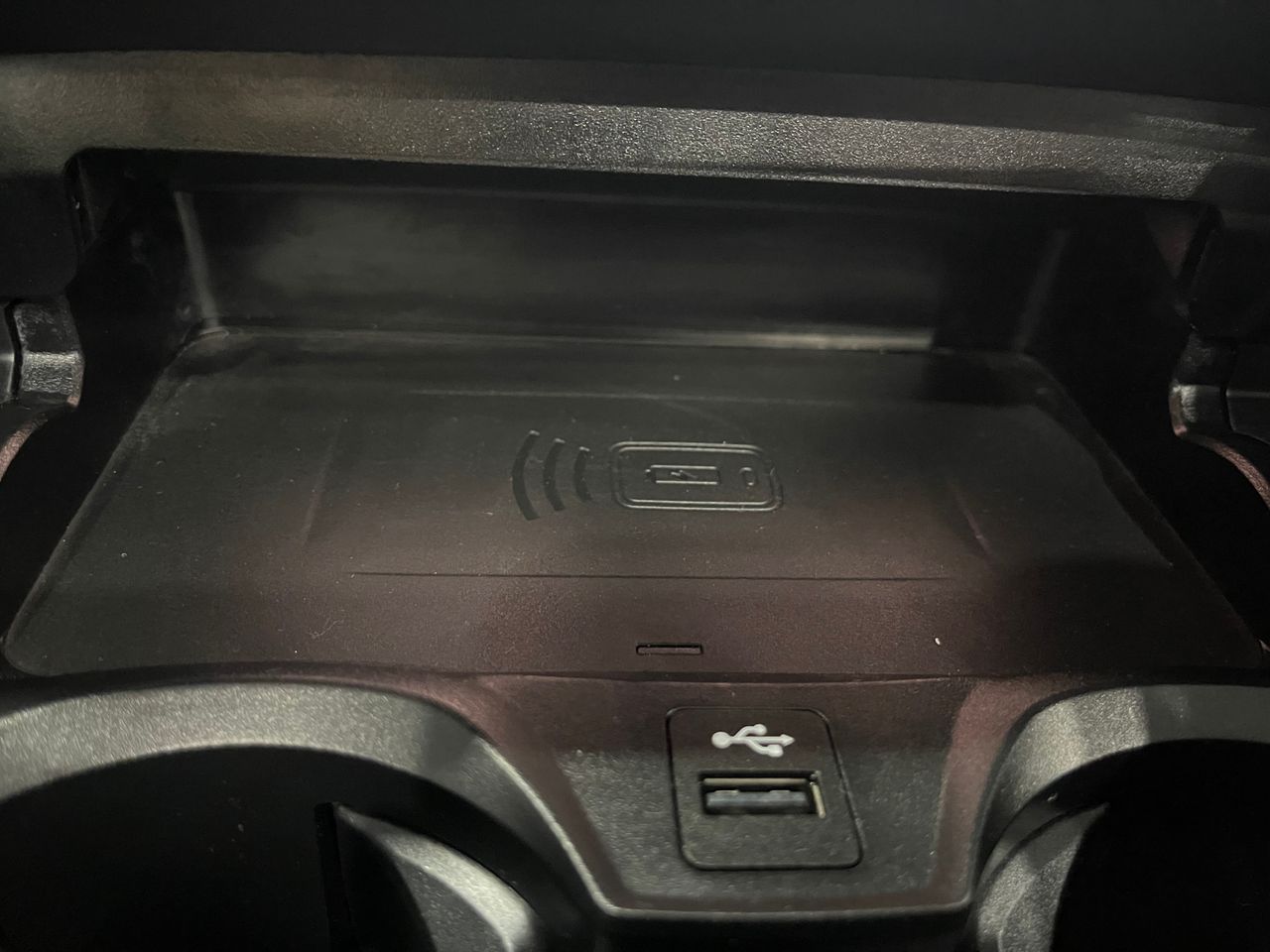 Imagen 183 del BMW Serie 4 en Auto Select Edition, Figueres