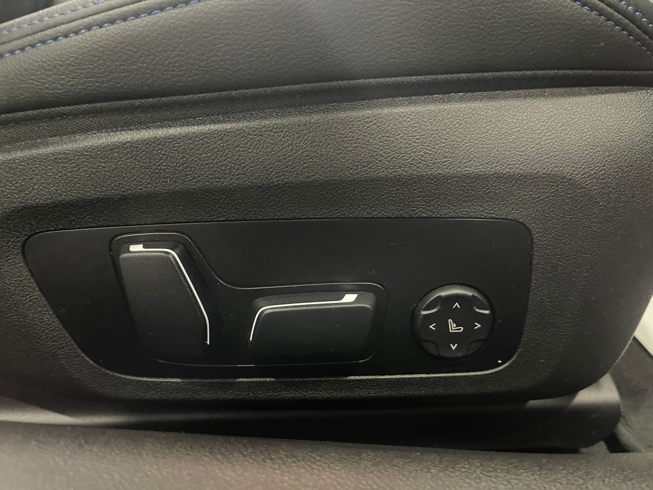 Imagen 135 del BMW Serie 4 en Auto Select Edition, Figueres