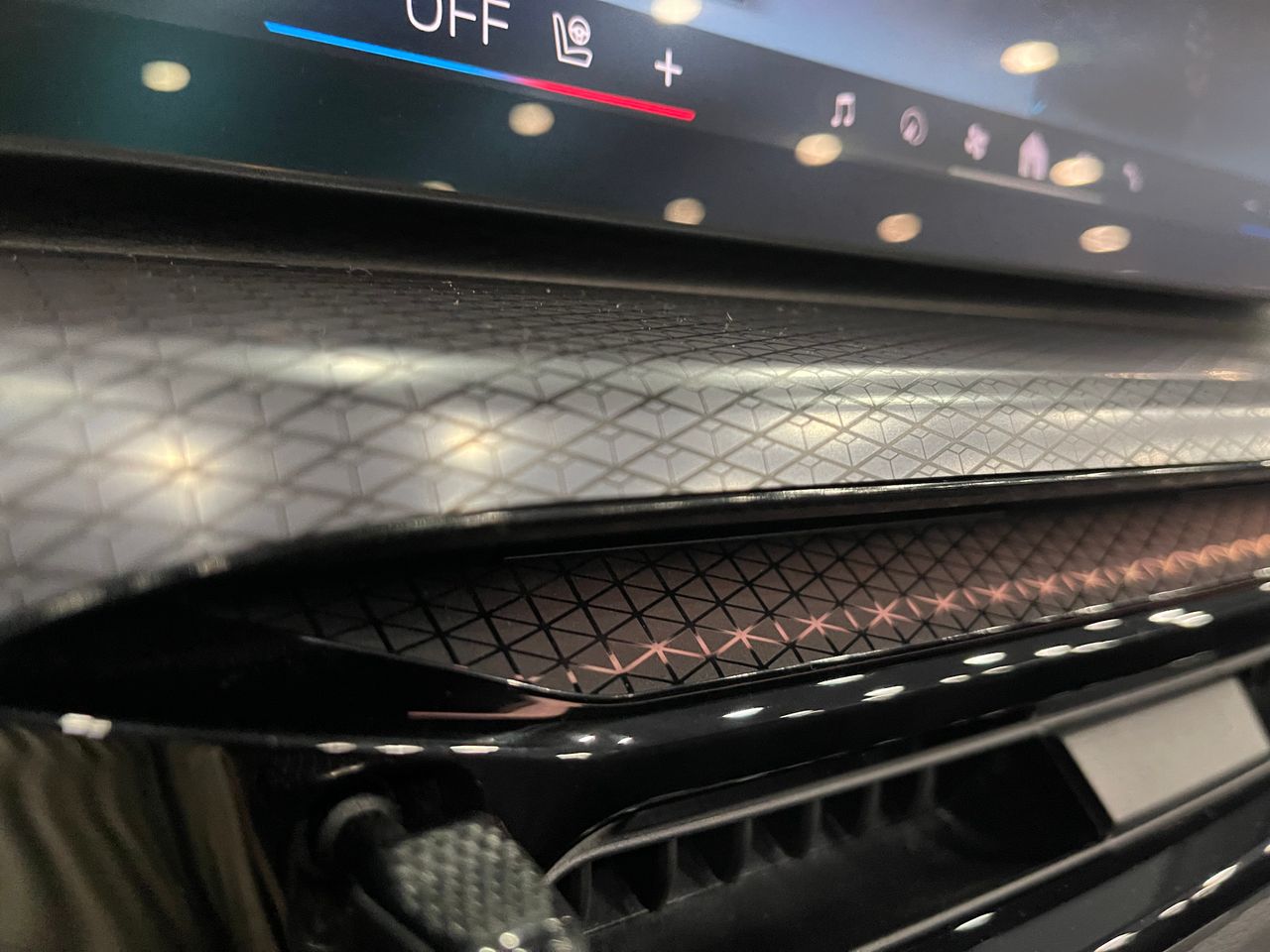 Imagen 186 del BMW Serie 4 en Auto Select Edition, Figueres