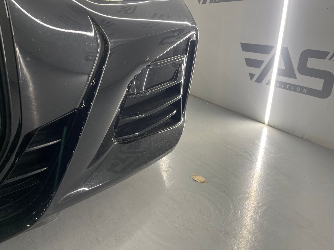 Imagen 60 del BMW Serie 4 en Auto Select Edition, Figueres