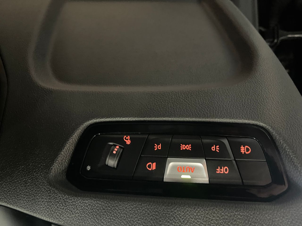 Imagen 160 del BMW Serie 4 en Auto Select Edition, Figueres