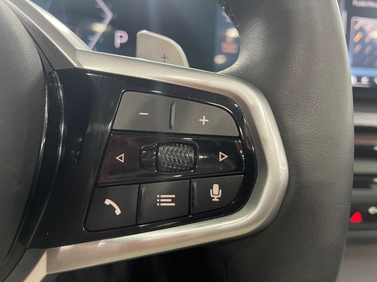 Imagen 88 del BMW Serie 4 en Auto Select Edition, Figueres