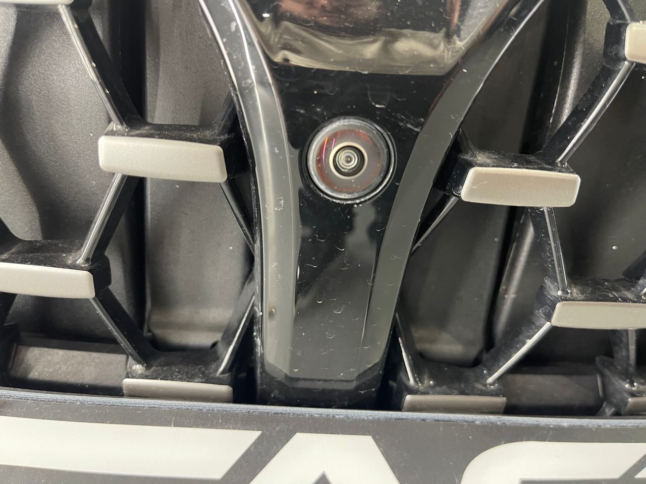 Imagen 41 del BMW Serie 4 en Auto Select Edition, Figueres