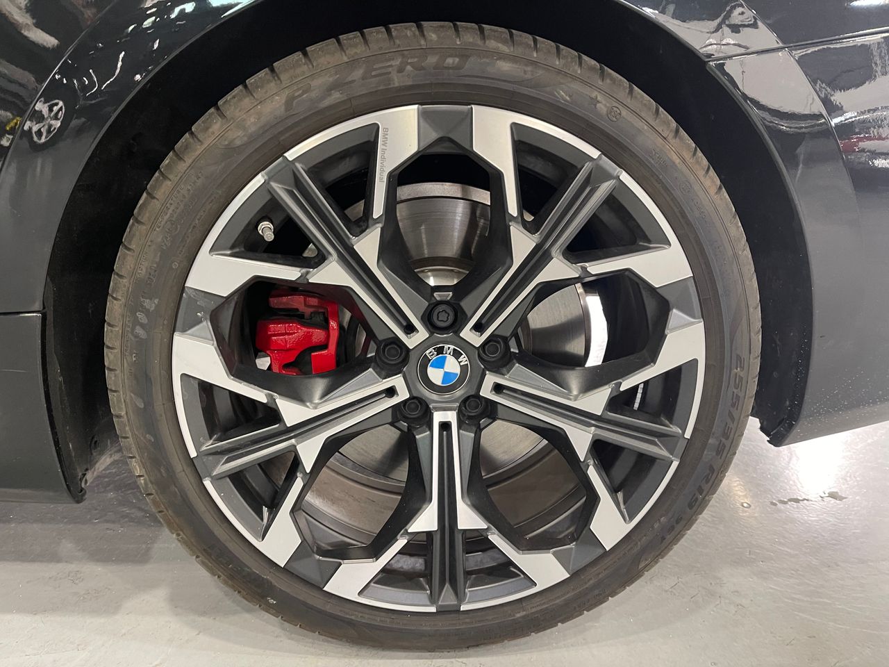 Imagen 78 del BMW Serie 4 en Auto Select Edition, Figueres