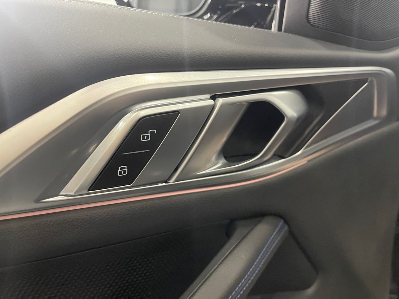 Imagen 168 del BMW Serie 4 en Auto Select Edition, Figueres