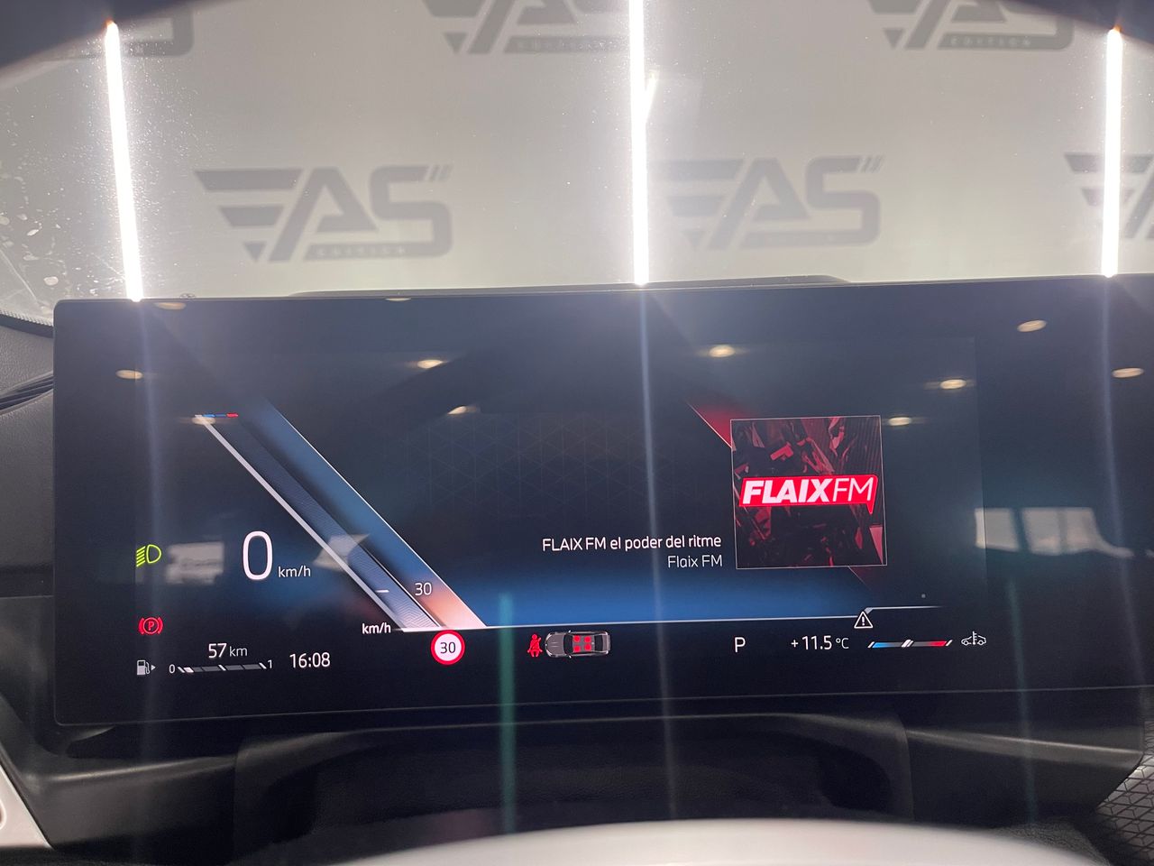 Imagen 100 del BMW Serie 4 en Auto Select Edition, Figueres