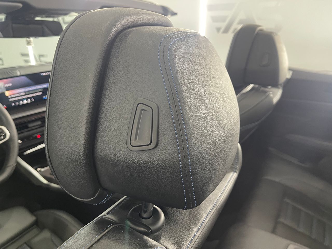 Imagen 116 del BMW Serie 4 en Auto Select Edition, Figueres