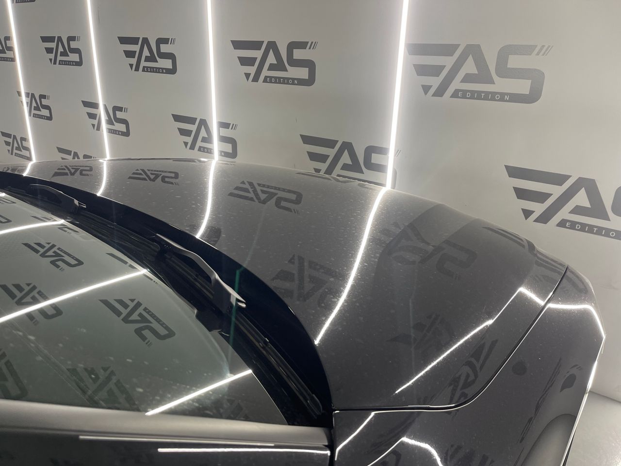 Imagen 77 del BMW Serie 4 en Auto Select Edition, Figueres