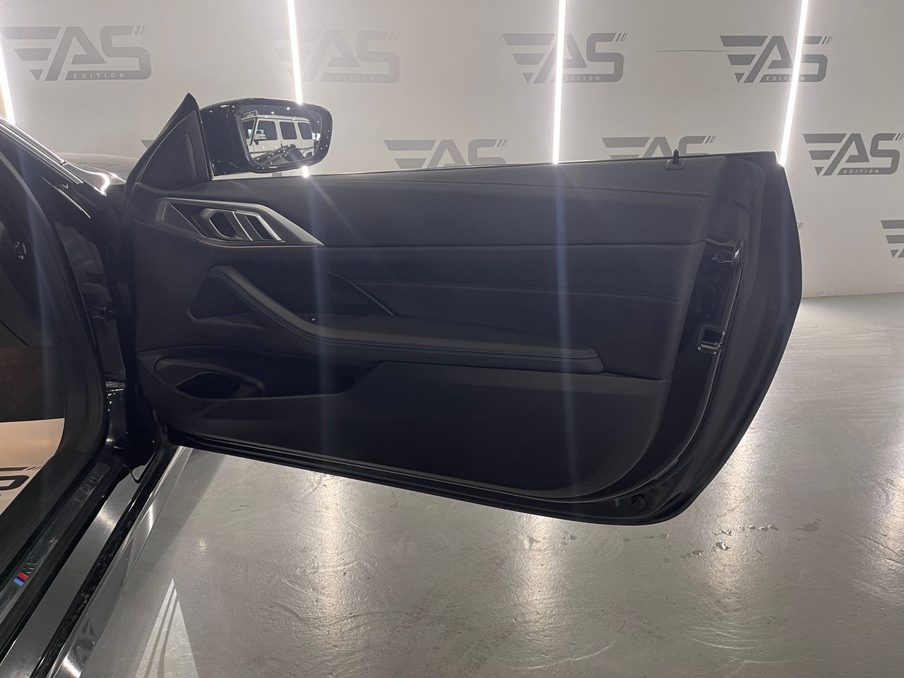 Imagen 143 del BMW Serie 4 en Auto Select Edition, Figueres