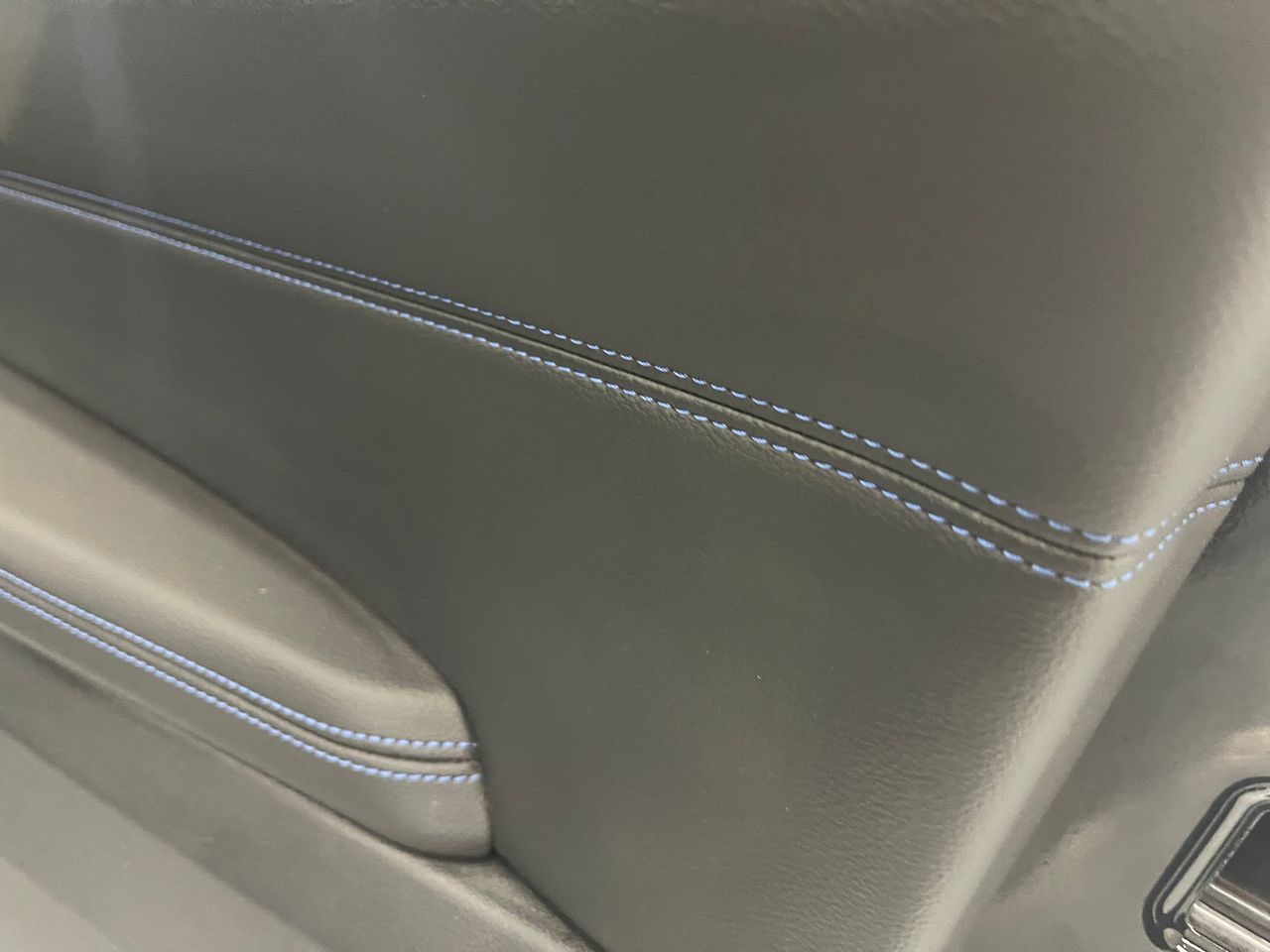 Imagen 145 del BMW Serie 4 en Auto Select Edition, Figueres