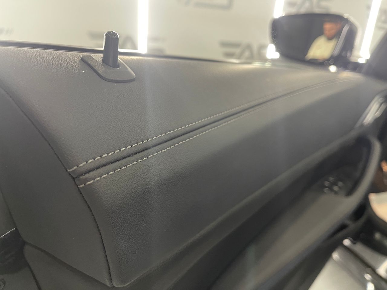 Imagen 162 del BMW Serie 4 en Auto Select Edition, Figueres