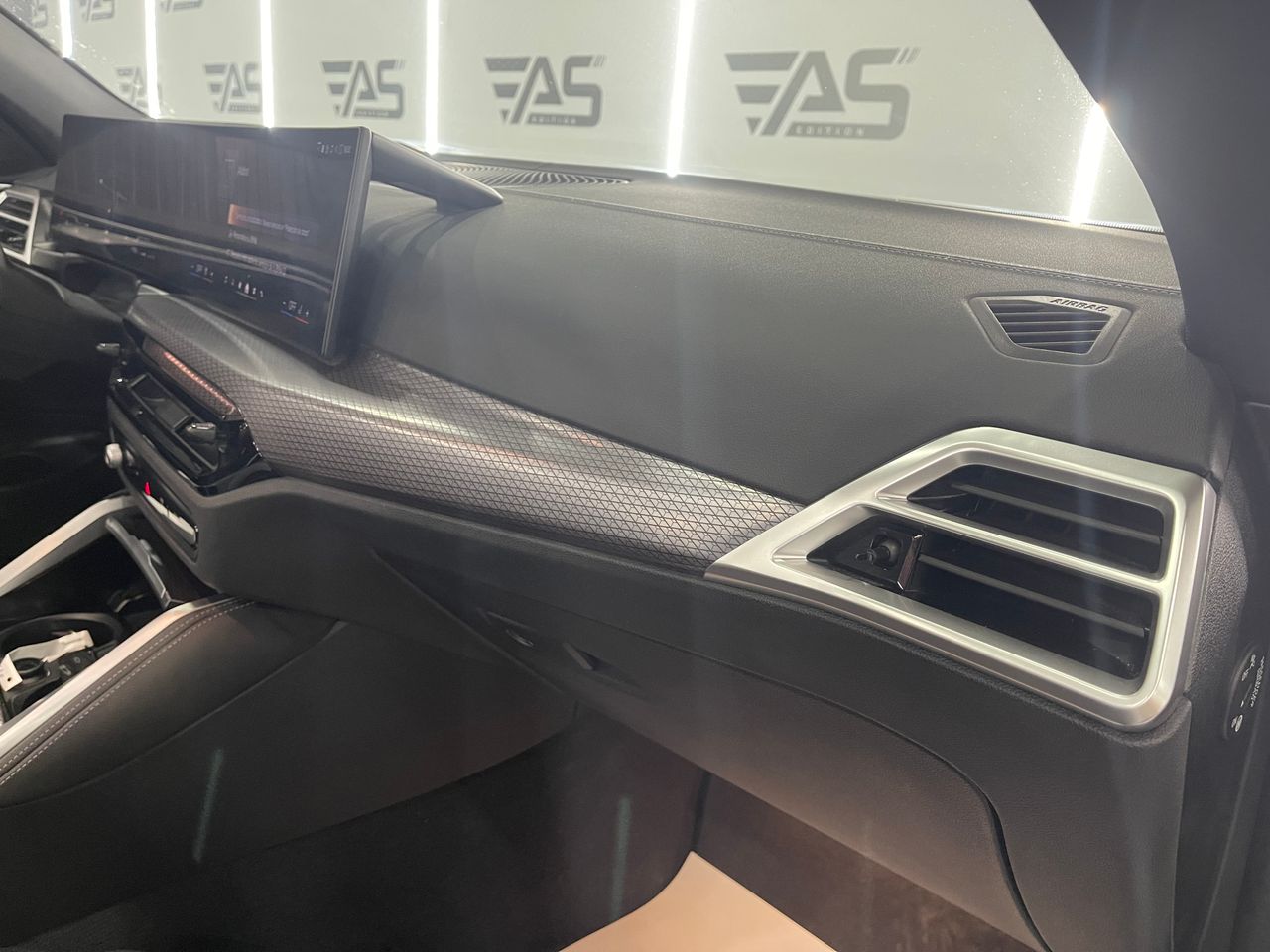 Imagen 154 del BMW Serie 4 en Auto Select Edition, Figueres