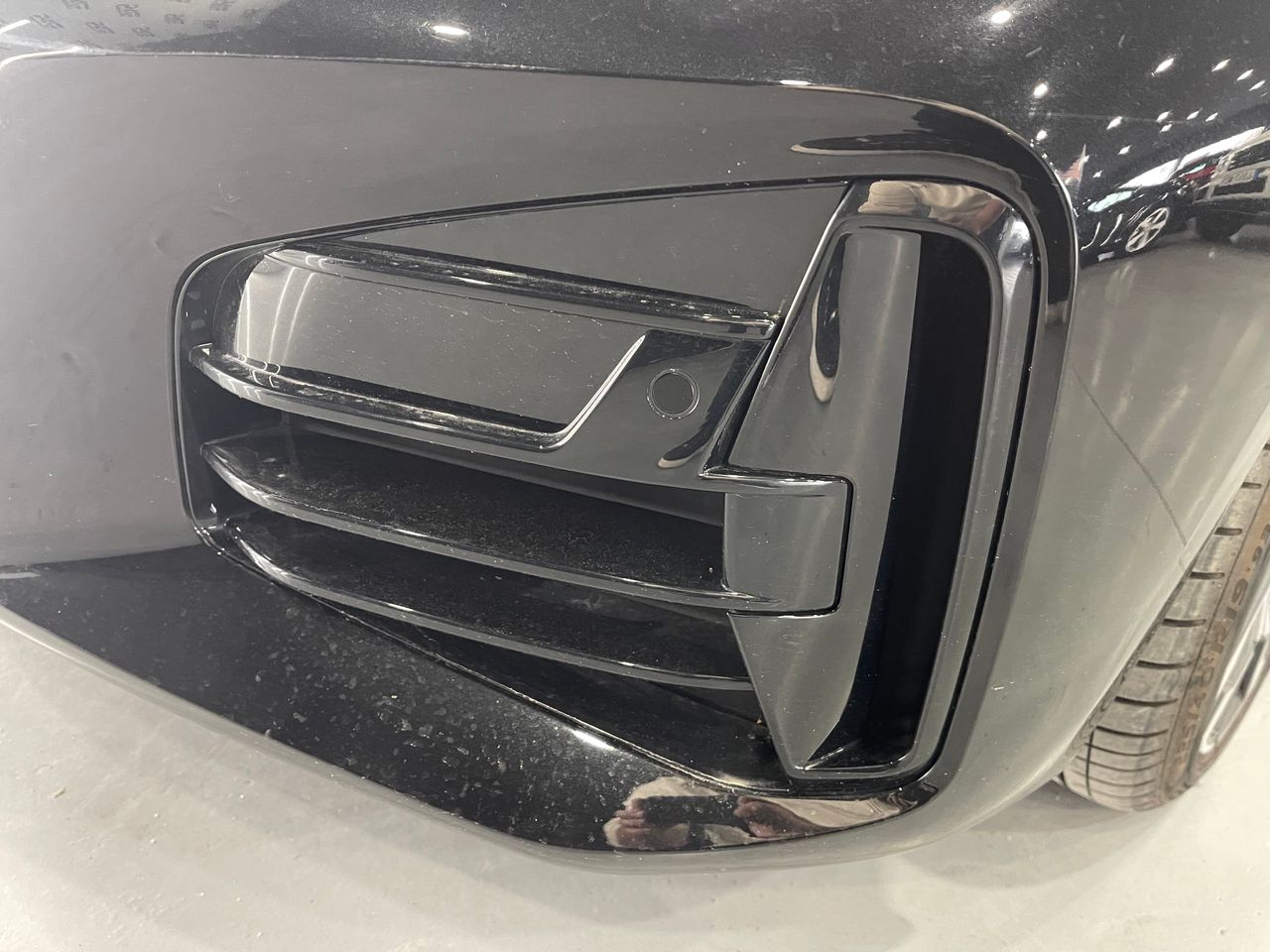 Imagen 37 del BMW Serie 4 en Auto Select Edition, Figueres