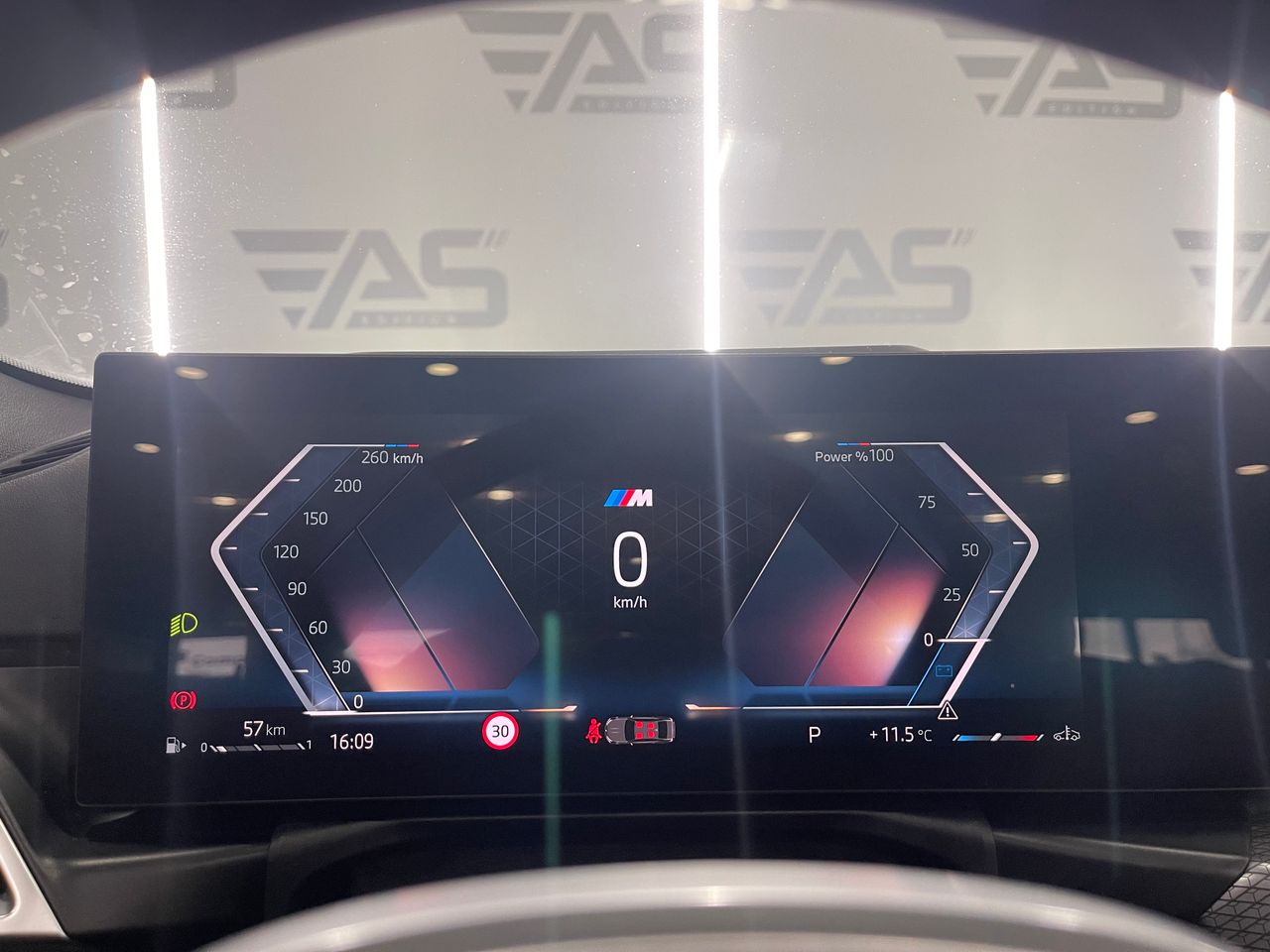 Imagen 101 del BMW Serie 4 en Auto Select Edition, Figueres