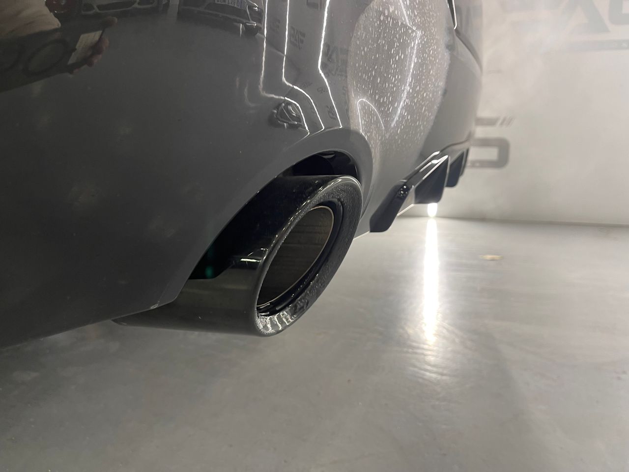 Imagen 15 del BMW Serie 4 en Auto Select Edition, Figueres