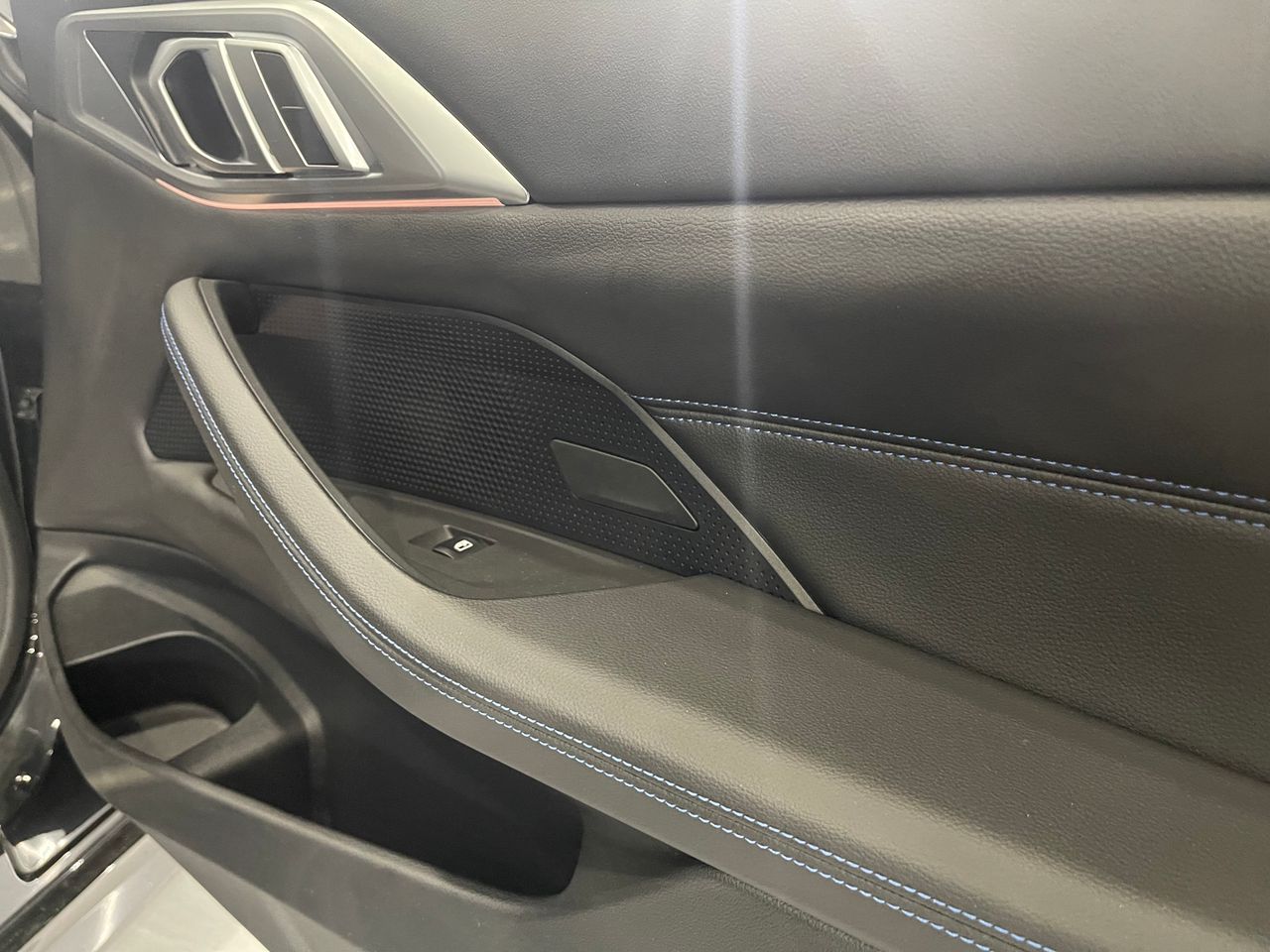 Imagen 147 del BMW Serie 4 en Auto Select Edition, Figueres