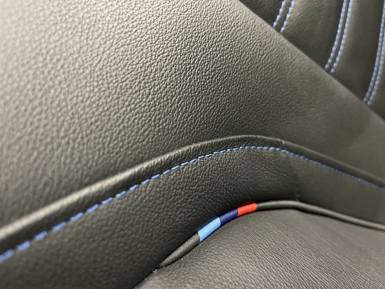 Imagen 139 del BMW Serie 4 en Auto Select Edition, Figueres