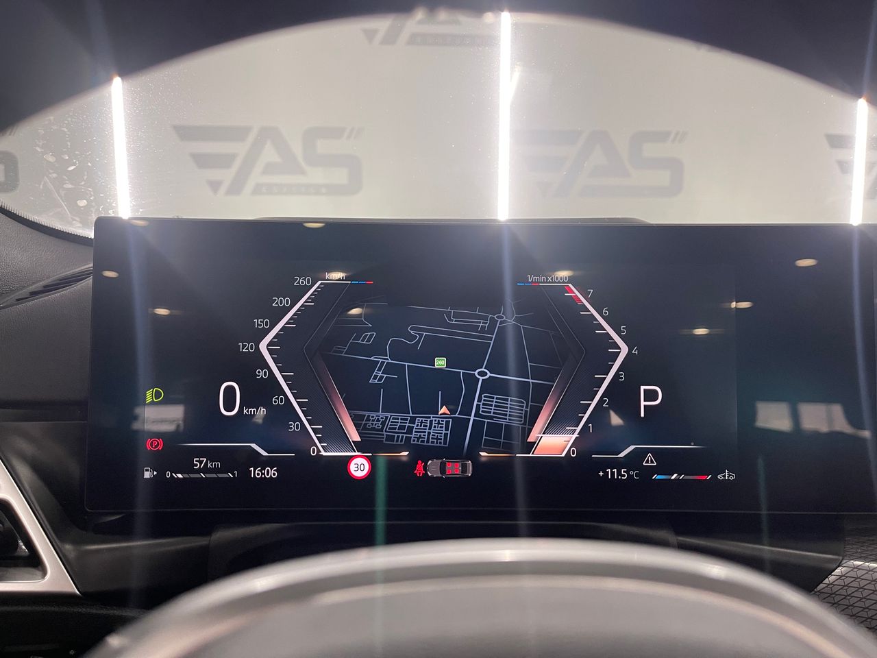 Imagen 90 del BMW Serie 4 en Auto Select Edition, Figueres