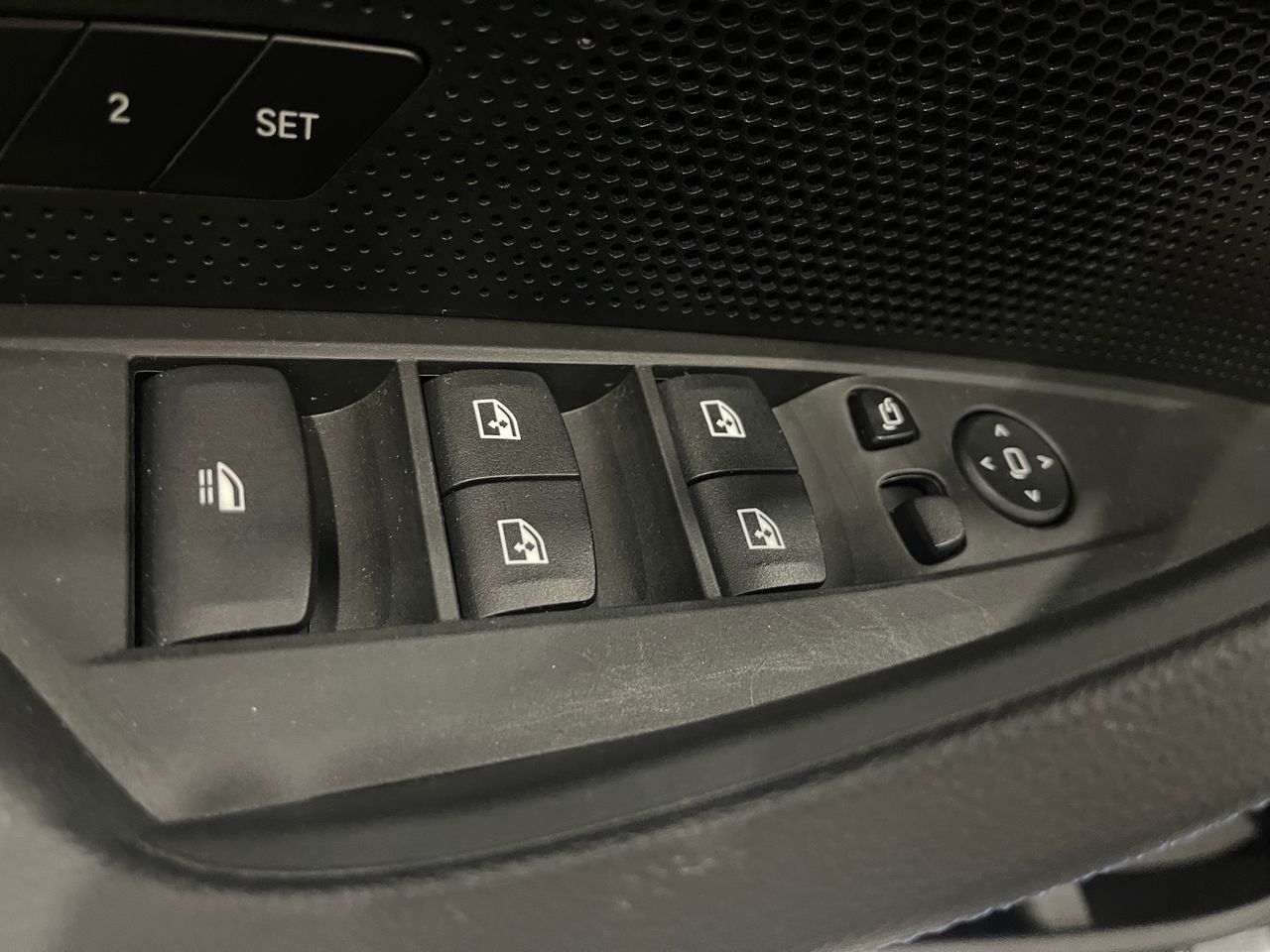 Imagen 166 del BMW Serie 4 en Auto Select Edition, Figueres