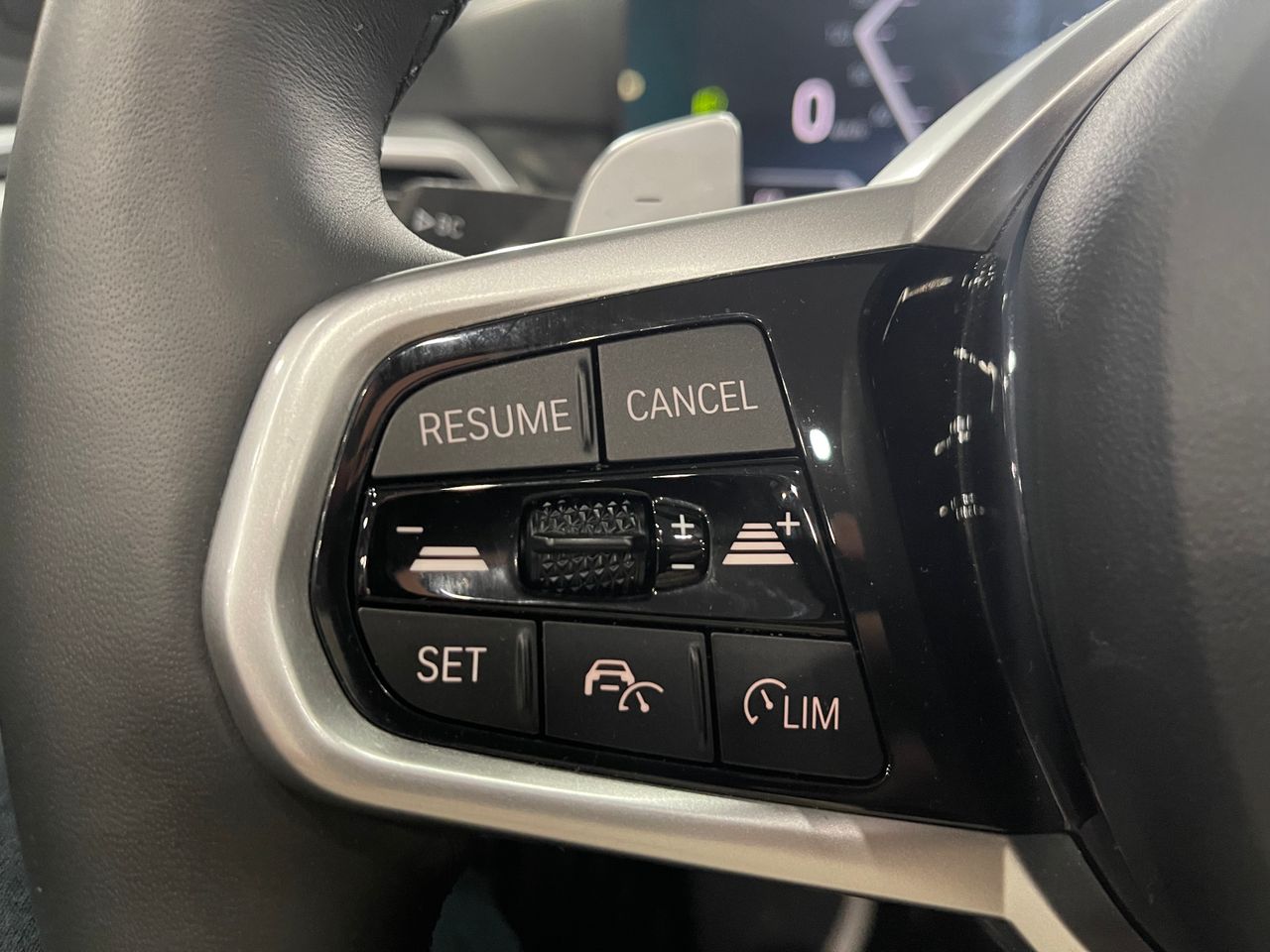 Imagen 91 del BMW Serie 4 en Auto Select Edition, Figueres