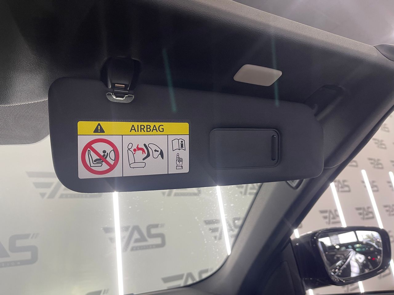 Imagen 181 del BMW Serie 4 en Auto Select Edition, Figueres