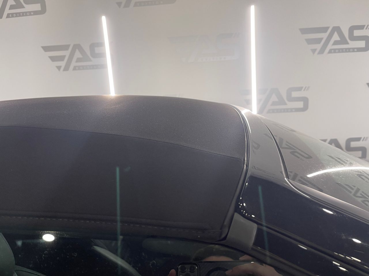 Imagen 50 del BMW Serie 4 en Auto Select Edition, Figueres