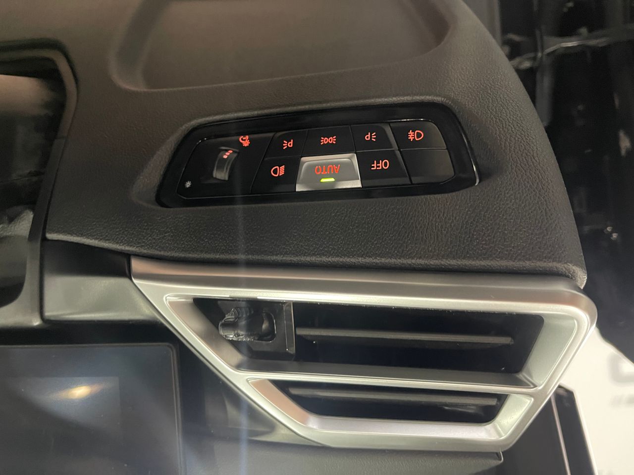 Imagen 159 del BMW Serie 4 en Auto Select Edition, Figueres