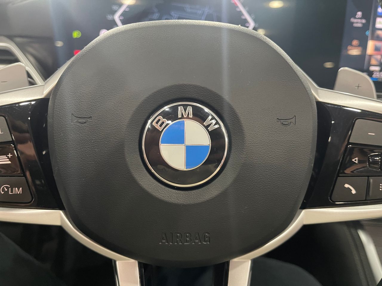 Imagen 89 del BMW Serie 4 en Auto Select Edition, Figueres