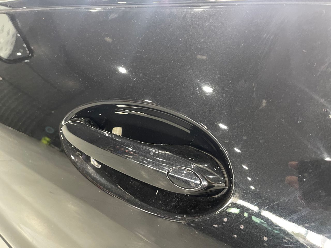 Imagen 28 del BMW Serie 4 en Auto Select Edition, Figueres