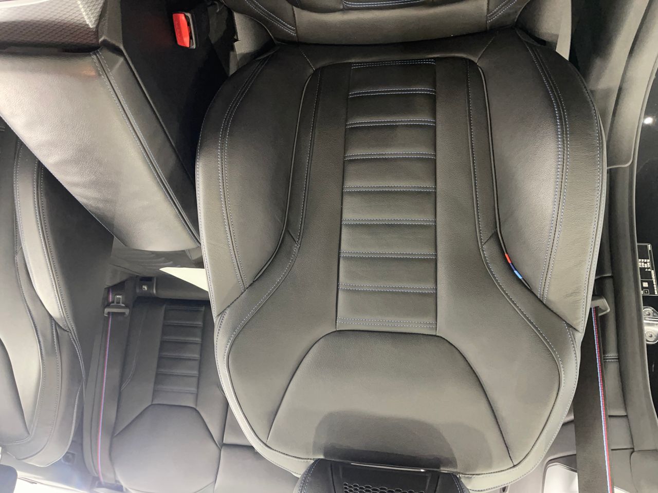 Imagen 138 del BMW Serie 4 en Auto Select Edition, Figueres