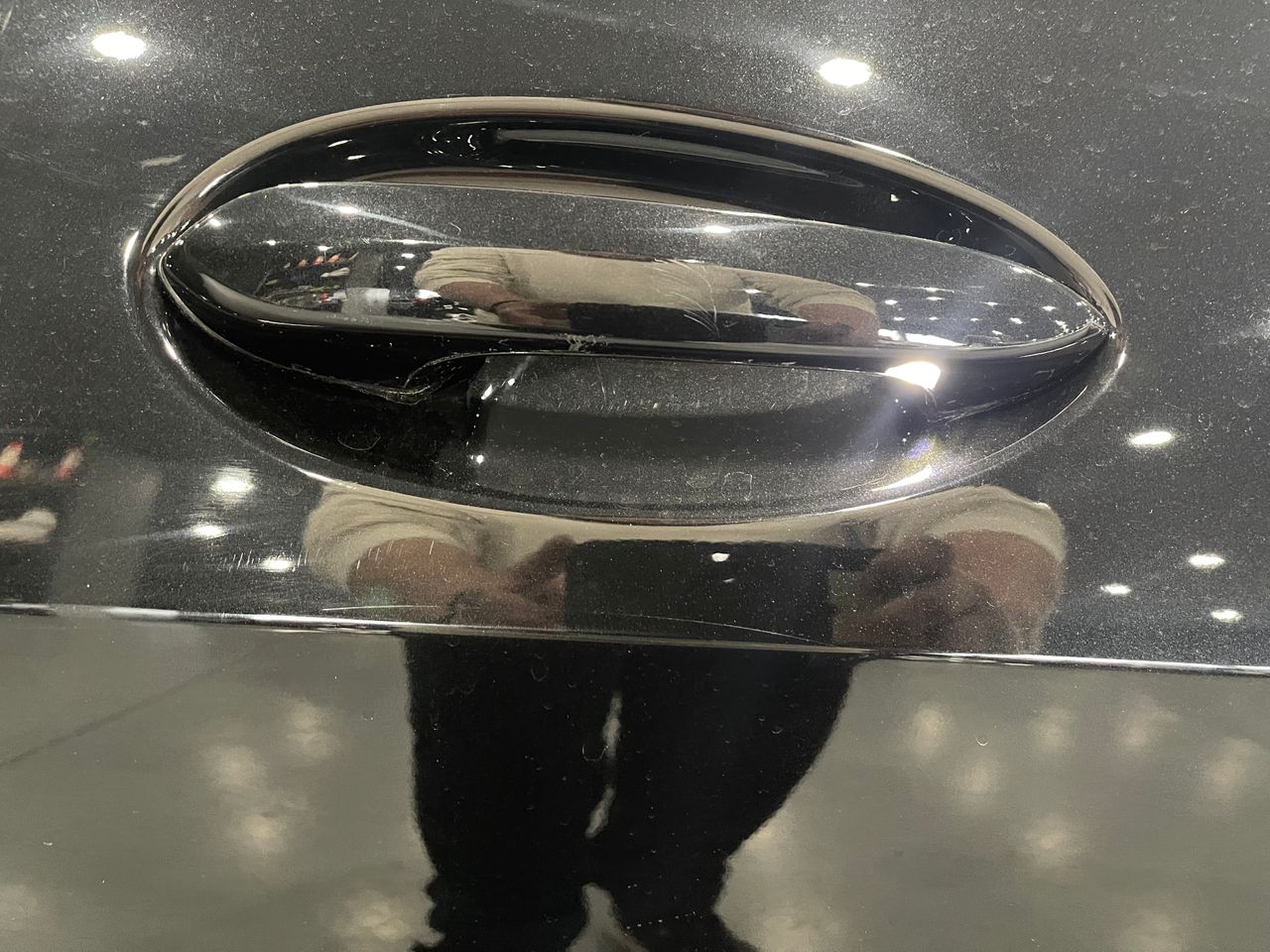 Imagen 52 del BMW Serie 4 en Auto Select Edition, Figueres