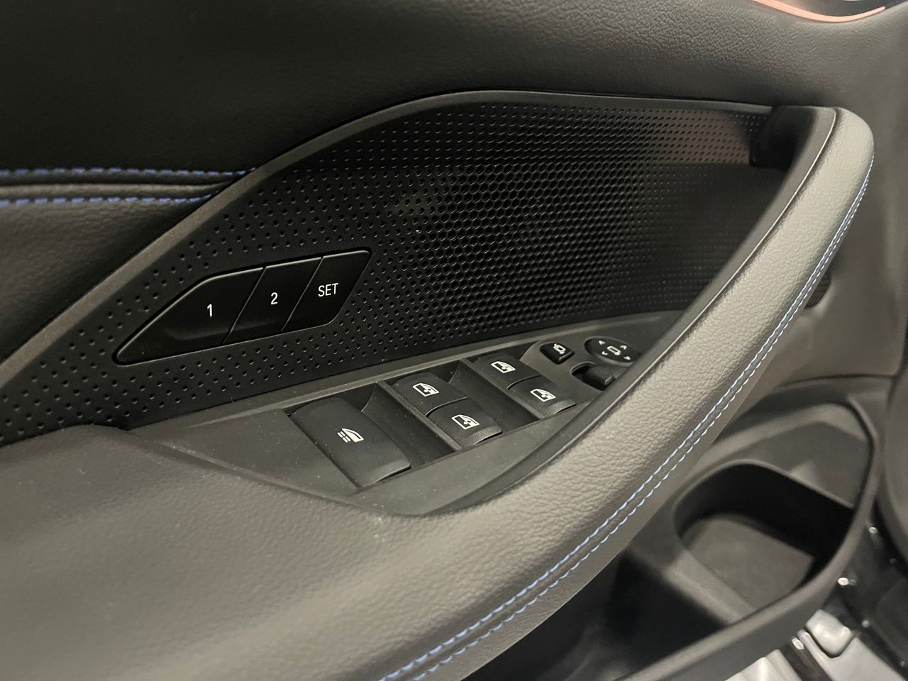 Imagen 165 del BMW Serie 4 en Auto Select Edition, Figueres